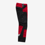 FHB MIO Arbeitshose elastisch 123120Mio123120Mio3320Packshot-3.jpg