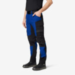 FHB MIO Arbeitshose elastisch 123120Mio123120Mio3620Detail-10.jpg