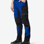 FHB MIO Arbeitshose elastisch 123120Mio123120Mio3620Detail-11.jpg