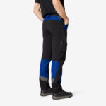 FHB MIO Arbeitshose elastisch 123120Mio123120Mio3620Detail-12.jpg