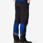 FHB MIO Arbeitshose elastisch 123120Mio123120Mio3620Detail-13.jpg