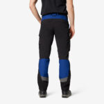 FHB MIO Arbeitshose elastisch 123120Mio123120Mio3620Detail-14.jpg