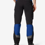 FHB MIO Arbeitshose elastisch 123120Mio123120Mio3620Detail-15.jpg