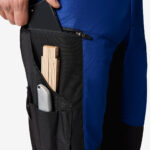 FHB MIO Arbeitshose elastisch 123120Mio123120Mio3620Detail-16.jpg