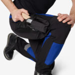 FHB MIO Arbeitshose elastisch 123120Mio123120Mio3620Detail-18.jpg