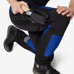 FHB MIO Arbeitshose elastisch 123120Mio123120Mio3620Detail-19.jpg