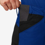 FHB MIO Arbeitshose elastisch 123120Mio123120Mio3620Detail-2.jpg