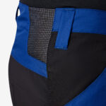 FHB MIO Arbeitshose elastisch 123120Mio123120Mio3620Detail-20.jpg