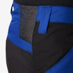 FHB MIO Arbeitshose elastisch 123120Mio123120Mio3620Detail-21.jpg