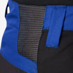 FHB MIO Arbeitshose elastisch 123120Mio123120Mio3620Detail-22.jpg