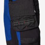 FHB MIO Arbeitshose elastisch 123120Mio123120Mio3620Detail-23.jpg