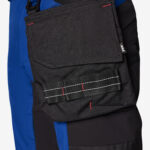 FHB MIO Arbeitshose elastisch 123120Mio123120Mio3620Detail-24.jpg