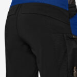 FHB MIO Arbeitshose elastisch 123120Mio123120Mio3620Detail-3.jpg