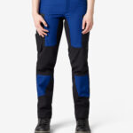 FHB MIO Arbeitshose elastisch 123120Mio123120Mio3620Detail-5.jpg