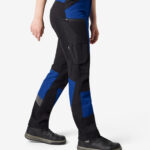 FHB MIO Arbeitshose elastisch 123120Mio123120Mio3620Detail-6.jpg