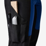 FHB MIO Arbeitshose elastisch 123120Mio123120Mio3620Detail-7.jpg