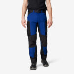 FHB MIO Arbeitshose elastisch 123120Mio123120Mio3620Detail-8.jpg