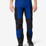 FHB MIO Arbeitshose elastisch 123120Mio123120Mio3620Detail-9.jpg