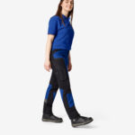 FHB MIO Arbeitshose elastisch 123120Mio123120Mio3620Model-3.jpg