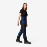 FHB MIO Arbeitshose elastisch 123120Mio123120Mio3620Model-5.jpg