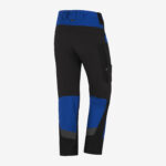 FHB MIO Arbeitshose elastisch 123120Mio123120Mio3620Packshot-3.jpg