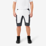 FHB KIM 123130Kim123130Kim1012Detail-1.jpg