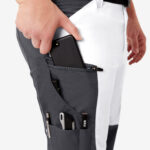 FHB KIM 123130Kim123130Kim1012Detail-10.jpg