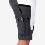 FHB KIM 123130Kim123130Kim1012Detail-11.jpg