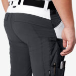 FHB KIM 123130Kim123130Kim1012Detail-12.jpg