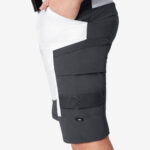 FHB KIM 123130Kim123130Kim1012Detail-13.jpg