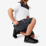 FHB KIM 123130Kim123130Kim1012Detail-14.jpg