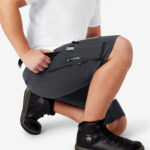 FHB KIM 123130Kim123130Kim1012Detail-15.jpg