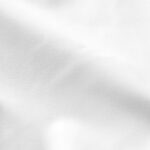 FHB KIM 123130Kim123130Kim1012Detail-16.jpg