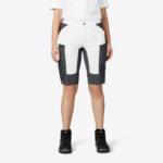 FHB KIM 123130Kim123130Kim1012Detail-17.jpg