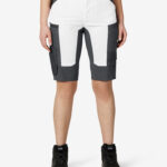 FHB KIM 123130Kim123130Kim1012Detail-18.jpg