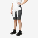 FHB KIM 123130Kim123130Kim1012Detail-19.jpg