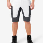 FHB KIM 123130Kim123130Kim1012Detail-2.jpg