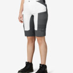 FHB KIM 123130Kim123130Kim1012Detail-20.jpg