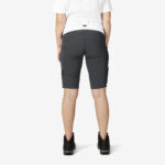 FHB KIM 123130Kim123130Kim1012Detail-22.jpg