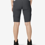 FHB KIM 123130Kim123130Kim1012Detail-23.jpg