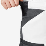 FHB KIM 123130Kim123130Kim1012Detail-24.jpg