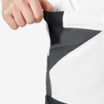 FHB KIM 123130Kim123130Kim1012Detail-25.jpg