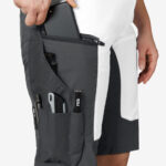 FHB KIM 123130Kim123130Kim1012Detail-26.jpg