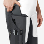 FHB KIM 123130Kim123130Kim1012Detail-27.jpg