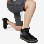 FHB KIM 123130Kim123130Kim1012Detail-28.jpg