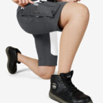 FHB KIM 123130Kim123130Kim1012Detail-29.jpg