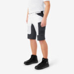 FHB KIM 123130Kim123130Kim1012Detail-3.jpg