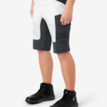 FHB KIM 123130Kim123130Kim1012Detail-4.jpg