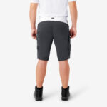 FHB KIM 123130Kim123130Kim1012Detail-5.jpg