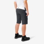 FHB KIM 123130Kim123130Kim1012Detail-6.jpg